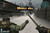 Combat Arms - Knife Fight (Snow Valley)