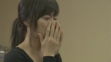 Someday Episode 10