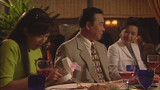 Star in my Heart Episode 2