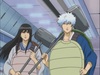 Gintama Episode 118