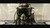 Army of Two - Trailer 2