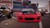 Need for Speed: ProStreet - Street King Trailer