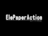 ElePaper Action