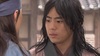 Jumong Episode 75