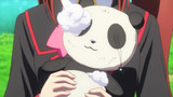 Little Busters! Episode 24