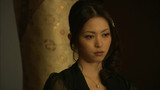 Deka Kurokawa Suzuki Episode 10