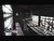 Tenchu Z - Gameplay - Mission 1