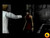 Resident Evil - Wesker Report 3