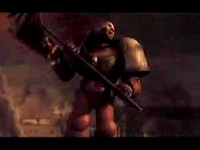 Warhammer 40000