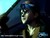 Chrono Cross - Commercial