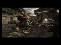 Gothic III