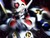 Super Robot Taisen Impact - Opening
