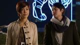 Dandelion Family Episode 5