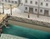 Suikoden V - Lordlake Restored