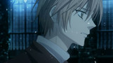 Uraboku Episode 13