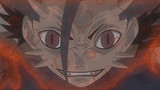 Naruto Shippuden Episode 69