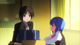Little Busters! Episode 14