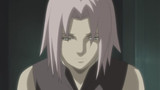 Naruto Shippuden Episode 74