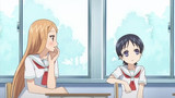 Recorder and Randsell Episode 24