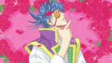 Tono to Issho Episode 2