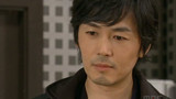 Scarlet Letter Episode 78