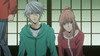 Uraboku Episode 22