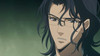 Uraboku Episode 14