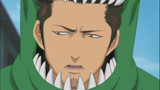 Gintama Episode 40