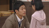 Seeking Love Episode 6