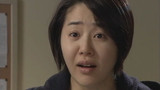 H.I.T. Episode 8
