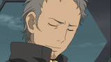 Eureka Seven Episode 33