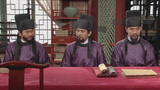 Shindon Episode 52