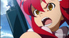 Gurren Lagann - Episodes 10–12
