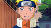 Naruto Shippuden Episode 170