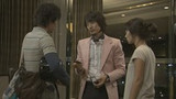 Someday Episode 3