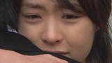 East of Eden Episode 27