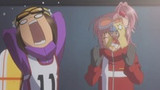 Shugo Chara! Episode 14