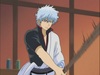 Gintama Episode 9