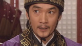 The Great Queen Seondeok Episode 39