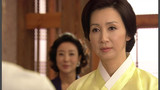 Feast of the Gods Episode 8