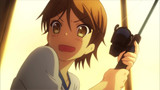 HENNEKO – The Hentai Prince and the Stony Cat - Episode 10