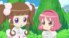 Lilpri Episode 22
