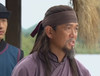 Moon River Episode 3