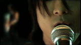 Boom Boom Satellites - Easy Action