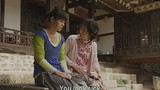 Dr. Gang Episode 10