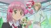 Shugo Chara! Party! Episode 104