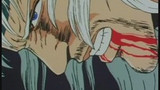 Fist of the North Star Episode 72