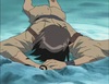 Saiyuki Episode 33