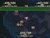 Seiken Densetsu 3 - Boss: Jagan