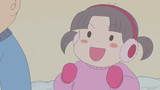Kaasan Mom's Life Episode 36